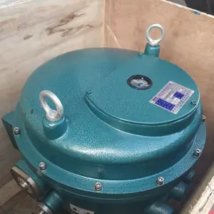 ����361RSC50 381RSC-50/60/80 341RSC-50/60/80���г̵綯ִ����