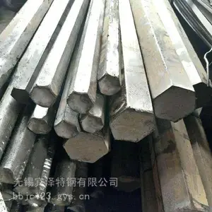 冷拉六角钢 20#冷拉扁钢 Q355B冷拉方钢 Q355B冷拔圆钢 冷拉异形钢