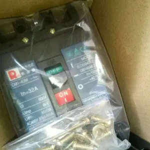 �� ���ܿǶ�·��CM1-400L/3330 22*** 100A 400A����CM1ϵ�е�