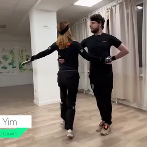 Manus��е�����ؿ����׼� ��ά���� Python SDK