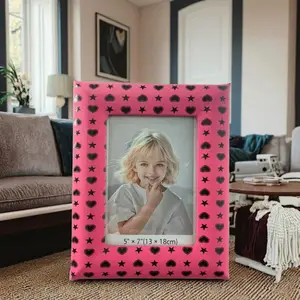 �羳Ƥ�������ó����ɫPU�����п����ŷ�����²���̨7��DIY��ó����ֱ���ֻ�