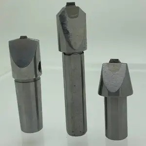 上海外圆磨砂轮成型刀厂家现货 信息推荐 上海立锐钻石供应