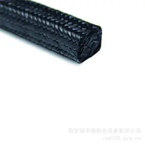 ���� JES JIC 3095 ����PTFE����̼����ά�̸� ��ҵ�ܷ��Ʒ
