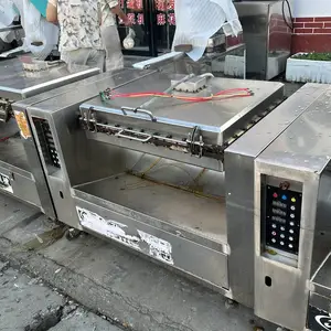 ��Ӧ�����Զ����ͷ�ת�ֱ�¯ ���ַ�ת�� ��ת������豸���