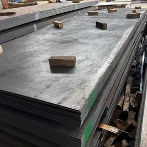 ����45#��̼���ͺŹ��� 45̼�ظ� �㷺���ڻ�е���췽��