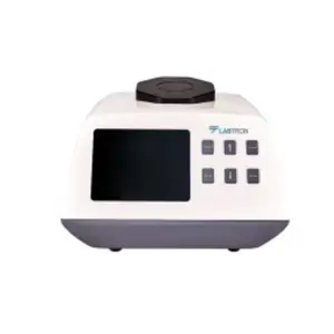 Ӣ��LABTRON̨ʽ����ȼ�LBGM-A10ԭװ���ƹ�Ӧ
