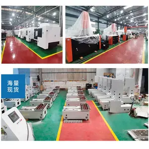 ̨�ݾ���𻨻�TJ2500���ͻ������ٷŵ���ֻ�����ţͷ��