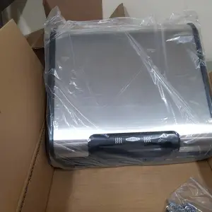 BOBRICK��������ԡ���B-7128���������Զ���ɲ�Ʒ