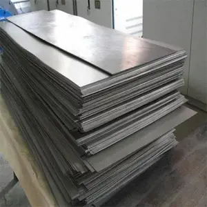 ����Grade2�Ѱ� �����ѺϽ�����ڳ��� TA2�Ѱ� 2�Ŵ���