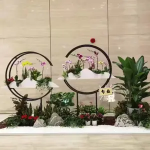 ���������������������̻������ļҹ��ú� �ͻ����� �Ϻ��۷�԰�վ�����ƹ�Ӧ