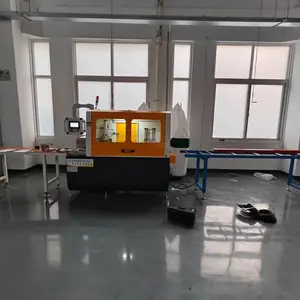 �����и�� ͭ���Ͳ����ϻ� 550 ˫������β������