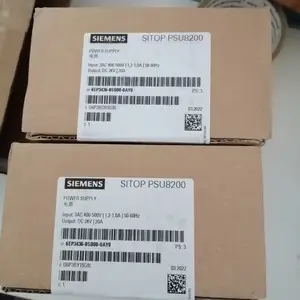 ��Դ������������� R412019530 ���˵�ѹһ�廯������Դ������