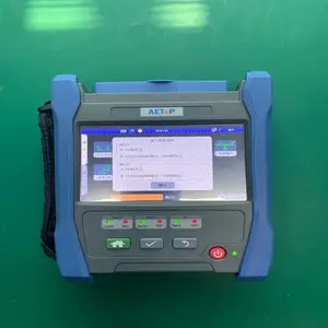 DASEIN������EC4-132C220S001�������ڵؽ���˨��Ʒ���