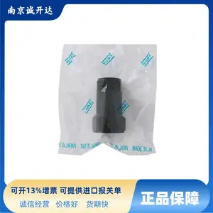 日本JAE航空电子连接器JL05-18EB1A-R JL05-20EB1A-R JL05-22EB2A-R