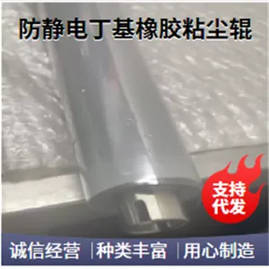 ��򶡻�����Ϳ���������ص�Ӧ������