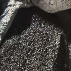石墨通粉