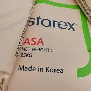 ���컯ѧ Starex? WX-9415H ASA �ͺ��ϩ�� - ����ϩ - ��ϩ����������