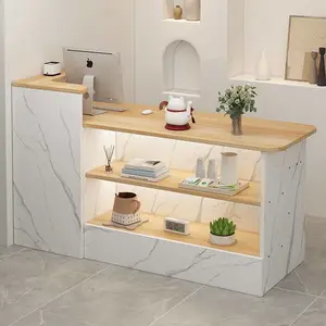 ����̨ �Ӵ�ǰ̨ С�ͼ�Լ��Ʒ���̨ �̲��������̨