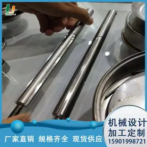 �޸�ѹ������ˮ�豸 ����ʽ�綯��ѹ�ü�С���������� �弯