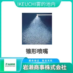 IKEUCHI���ĳ��� ΢������/�������������� �����Ƕ�45�� DOVEA��