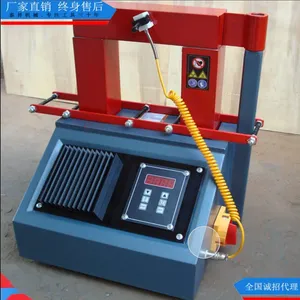 智能感应轴承加热器沃恩GJW/ELDC/ECDX/ELDX/HA/SM38