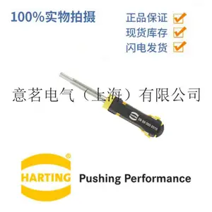 CAZN��������������HA-003-M-F 3 4��10о16о��ҵ��ˮ���ղ�ͷ����
