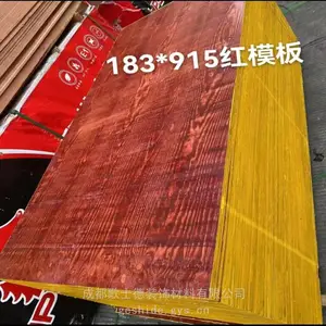 �� ������ģ�棬�� ������ģ�壬��ģ�壬��ģ��