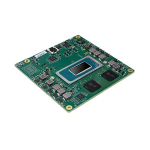 MTH966 Intel® Core™ Ultra Processor