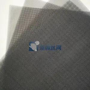 �ߴ���˿���͸���2600�棬����ս�¯֧�������ɶ���
