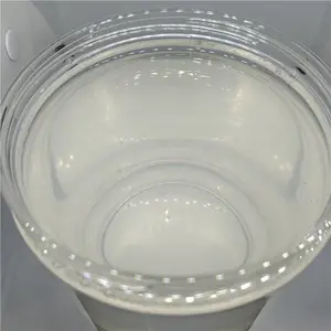 液体三元乙丙橡胶 液态EPDM 热稳定 耐候级 汽车部件 防水卷材 电缆护套