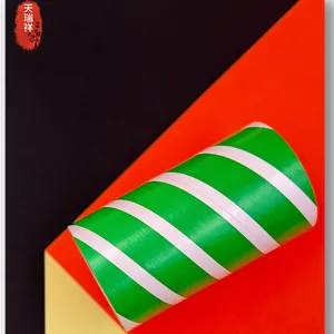 ���ݳ���Բ��ֽ��о ������������ʵҵ��Ӧ