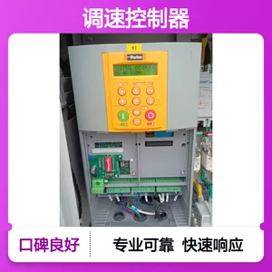 �ɿ�590��������� 591P-53270020-P00-U4A0 ������ѯ