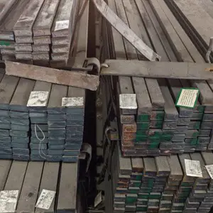 徐州6X40扁铁咨询报价 真诚推荐 江苏坤发金属贸易供应