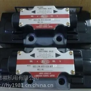 ��Ӧ�ձ����˵�ŷ�HD3-3W-BN1A-03A ����