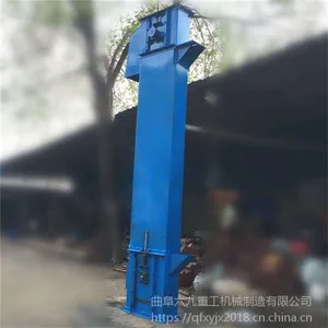 ɢ�������ϸ�˿���������� ��ʽ��ʳ������Lj6