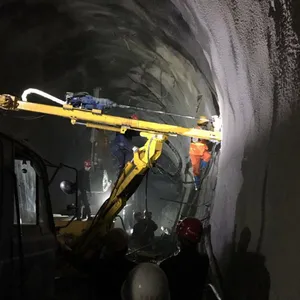 �Ĵ�����๦���Ĵ������ǰС����ê�����