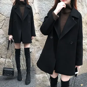 ����Ůװ���Ӵ��º���ʱ��ë�����׸߶�Ʒ��β�����25Ԫ�����������޴���
