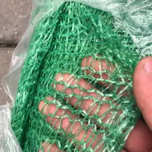 �Ͼ���ˮ������������������
