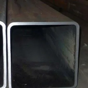 380*380���η��ֹܹ������Ǳ귽�عܼӹ�����_���趨��