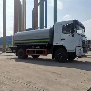 �̻�������ˮ������ ��ˮ��ͼƬ