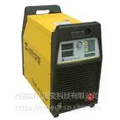 ʱ������벻�����wsm-400�Ķ���