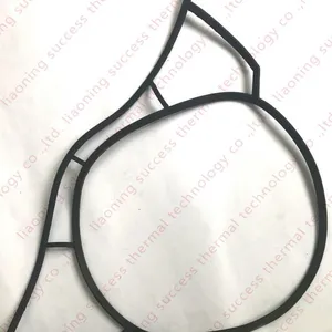 ��ʽ������ �ܷ⽺�� V110 ���ܷ��Ƭ ���