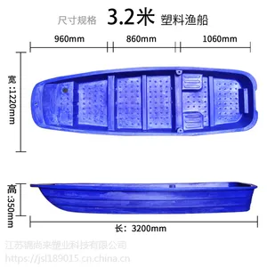ˮ����ֳ��������ˮ���洬��ͧ���̴������_���ս�������ҵ3.2��