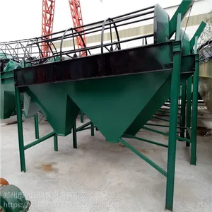 ���Ͻ�����Ӧ�л��ʹ�Ͳɸ�ֻ��۸� ��Ͳʽɸ�ֻ�����
