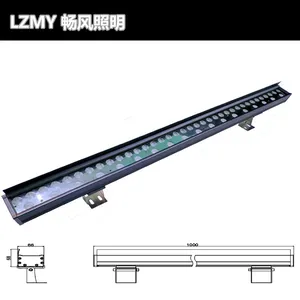 ��������6644˫�Ŵ���ϴǽ��72W60W54W48Wϴǽ��