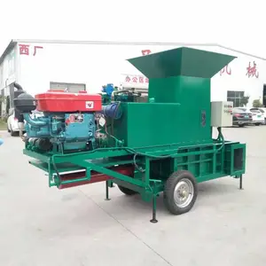 ������ʽ�ո�Һѹ����� ��ʽ���ͻ��ոѴ��������Ǯ