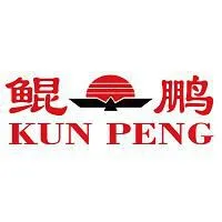 ��˾logo