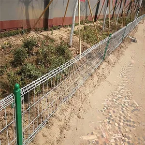 �Ŷܹ�·������ ��·�м䰲ȫ��ѣ������Χǽ����Χ����һ�׼۸�