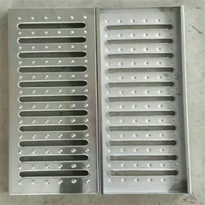 ����ˮ�����Ӹǰ壬������ˮ���ǰ壬�����Բ��ˮ���ǰ�