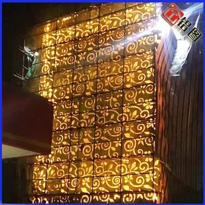 �Ϸʷ�̼�����峧����������������������յ���������